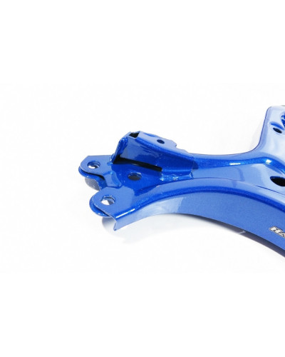 HARDRACE HONDA CIVIC SI '14-15 FRONT LOWER CONTROL ARM : KYP PERFORMANCE HOUSE