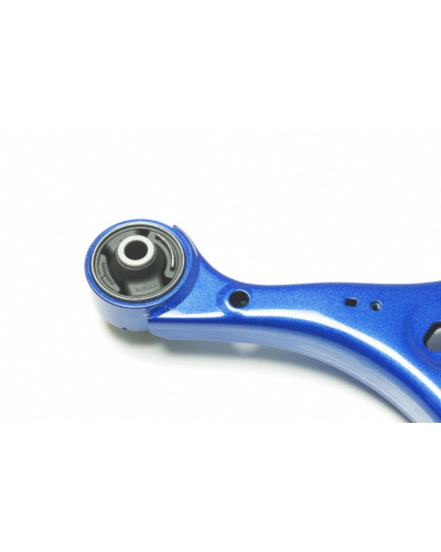 HARDRACE HONDA CIVIC SI '14-15 FRONT LOWER CONTROL ARM : KYP PERFORMANCE HOUSE