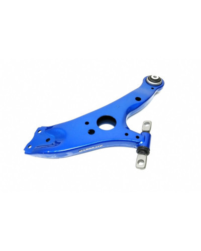 HARDRACE FRONT LOWER ARM TOYOTA, SIENNA, XL30 11-ON : KYP PERFORMANCE HOUSE