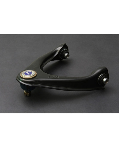 HARDRACE FRONT UPPER CONTROL ARM HONDA, CIVIC, EK3/4/5/9, EJ6/7/8/9, EM1 : KYP PERFORMANCE HOUSE