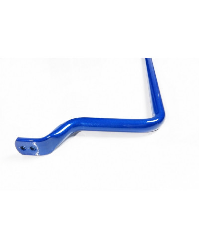 HARDRACE REAR SWAY BAR (32MM) CADILLAC, ATS-V, CTS-V, 14-PRESENT, 16-PRESENT : KYP PERFORMANCE HOUSE