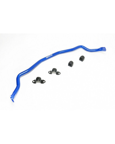 HARDRACE FRONT SWAY BAR USA, MUSTANG, MK6 S550 15-PRESENT : KYP PERFORMANCE HOUSE