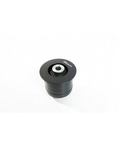 HARDRACE PILLOW BALL BUSHING HYUNDAI, ELANTRA, 10-15 : KYP PERFORMANCE HOUSE