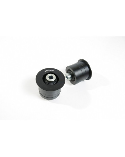 HARDRACE PILLOW BALL BUSHING HYUNDAI, ELANTRA, 10-15 : KYP PERFORMANCE HOUSE