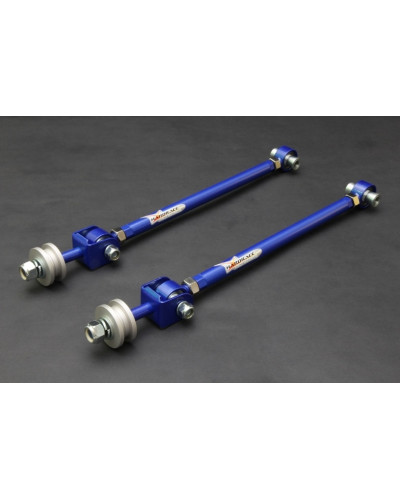 HARDRACE REAR TRAILING ARM TOYOTA, MR2, MR2 SW20 : KYP PERFORMANCE HOUSE