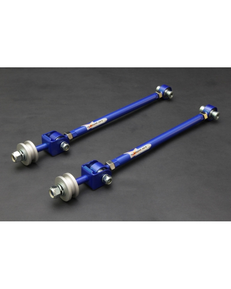 HARDRACE REAR TRAILING ARM TOYOTA, MR2, MR2 SW20 : KYP PERFORMANCE HOUSE