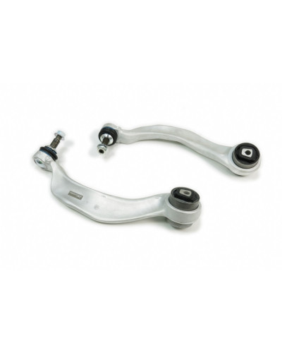 HARDRACE FRONT LOWER FRONT ARM BMW 5 SERIES GT F07, 7 SERIES F01/F02 : KYP PERFORMANCE HOUSE