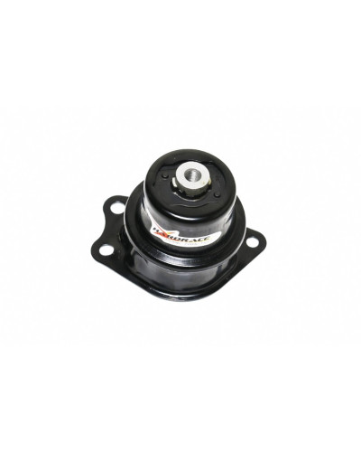 HARDRACE HARDENED COM ENGINE MOUNT HONDA, JAZZ/FIT, GE6/7/8/9 : KYP PERFORMANCE HOUSE