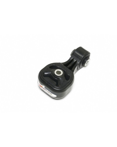 HARDRACE HARDENED COM ENGINE MOUNT HONDA, JAZZ/FIT, GE6/7/8/9 : KYP PERFORMANCE HOUSE