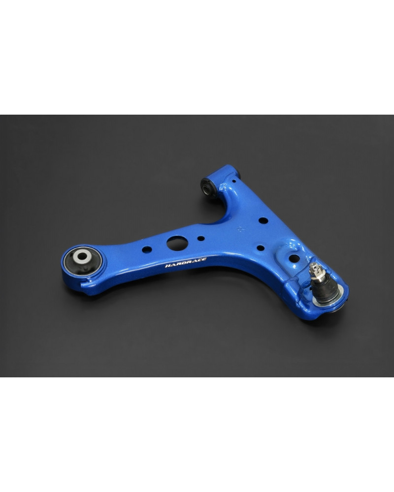 HARDRACE  FRONT LOWER CONTROL ARM TOYOTA TOWNACE/DAIHATSU GRANMAX : KYP PERFORMANCE HOUSE