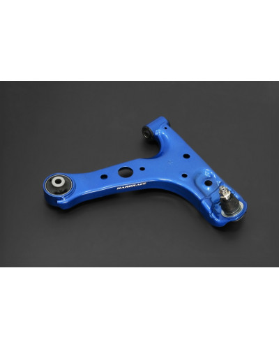 HARDRACE  FRONT LOWER CONTROL ARM TOYOTA TOWNACE/DAIHATSU GRANMAX : KYP PERFORMANCE HOUSE