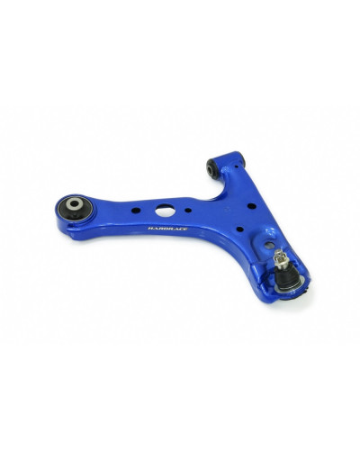 HARDRACE  FRONT LOWER CONTROL ARM TOYOTA TOWNACE/DAIHATSU GRANMAX : KYP PERFORMANCE HOUSE