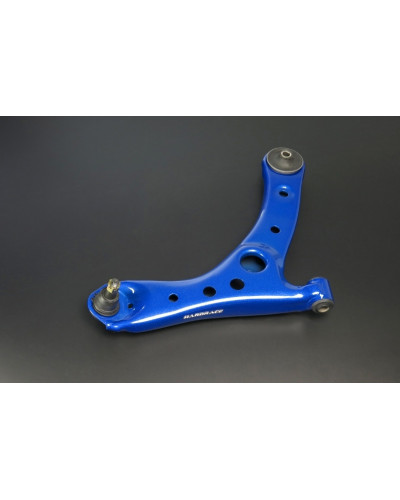 HARDRACE TOYOTA NOAH/VOXY '07-14/'14- FRONT LOWER CONTROL ARM  : KYP PERFORMANCE HOUSE