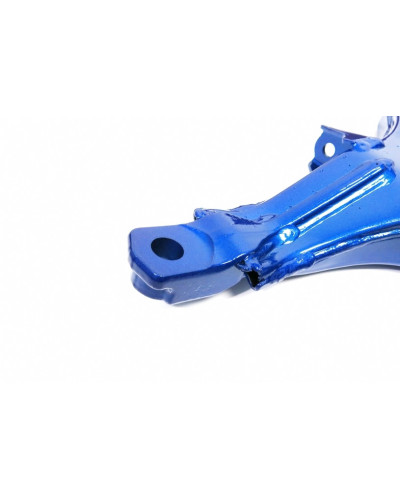 HARDRACE FRONT LOWER ARM HONDA, RD4-RD8 02-06 : KYP PERFORMANCE HOUSE