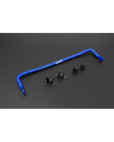 HARDRACE 32MM FRONT SWAY BAR TESLA, MODEL Y '20- : KYP PERFORMANCE HOUSE