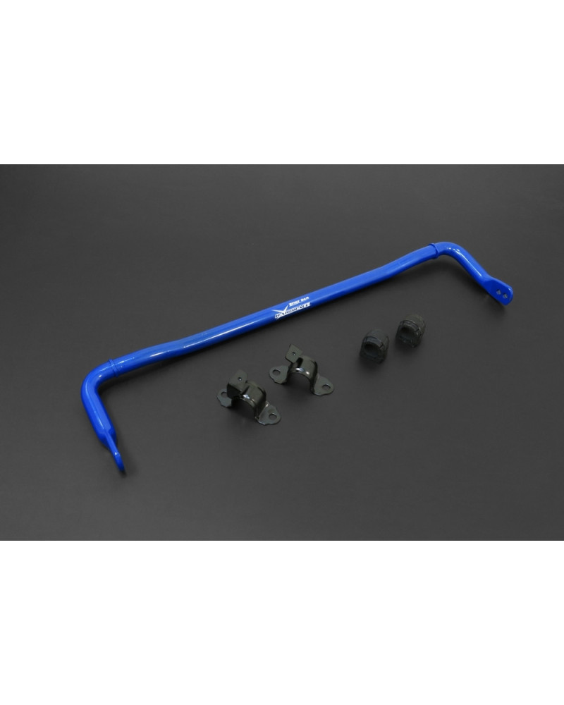 HARDRACE 32MM FRONT SWAY BAR TESLA, MODEL Y '20- : KYP PERFORMANCE HOUSE