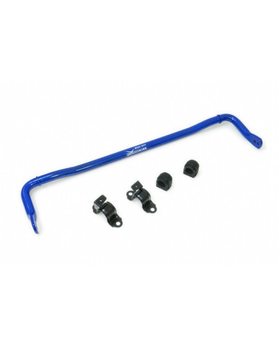 HARDRACE 32MM FRONT SWAY BAR TESLA, MODEL Y '20- : KYP PERFORMANCE HOUSE