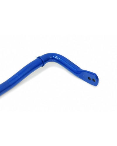 HARDRACE 32MM FRONT SWAY BAR TESLA, MODEL Y '20- : KYP PERFORMANCE HOUSE