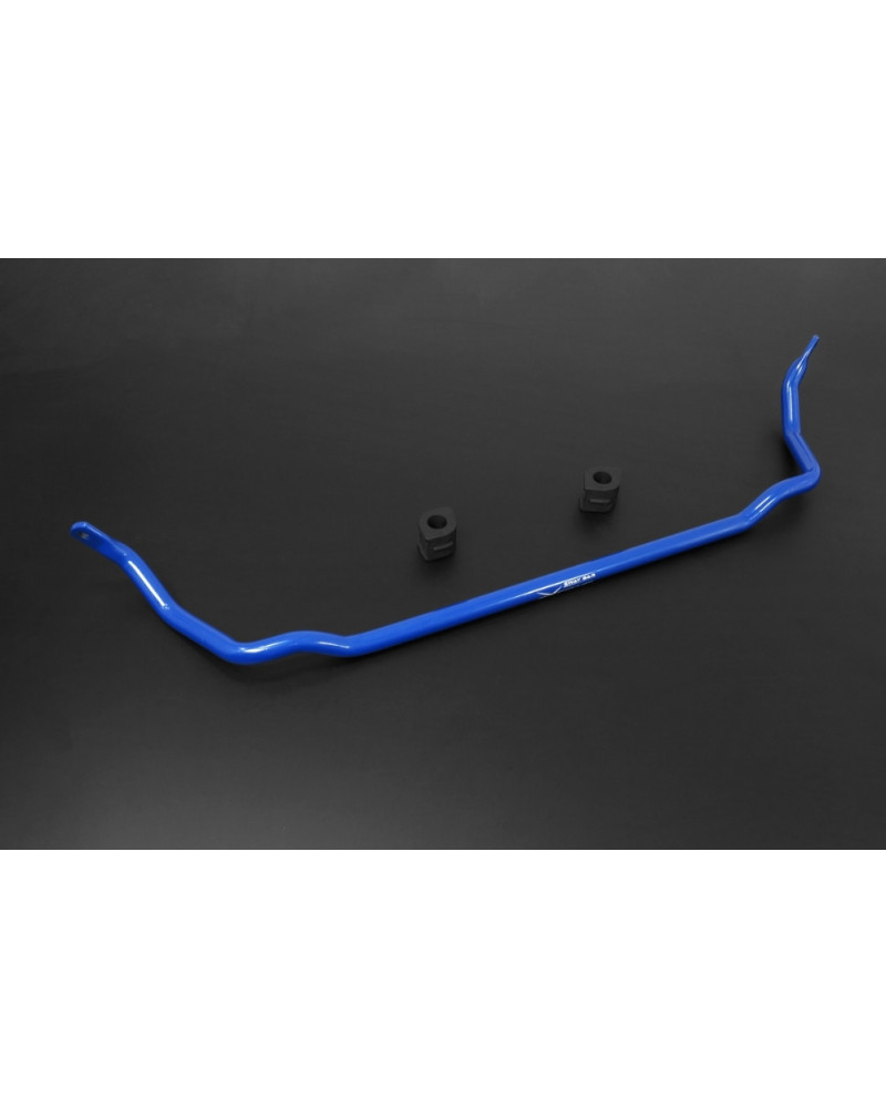 HARDRACE CHEVROLET CORVETTE C5 '97-04/C6 '05-13 FRONT SWAY BAR : KYP PERFORMANCE HOUSE