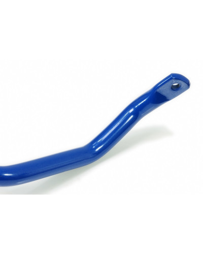 HARDRACE CHEVROLET CORVETTE C5 '97-04/C6 '05-13 FRONT SWAY BAR : KYP PERFORMANCE HOUSE