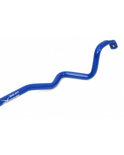 HARDRACE FRONT SWAY BAR HONDA ODYSSEY USDM '18-  : KYP PERFORMANCE HOUSE