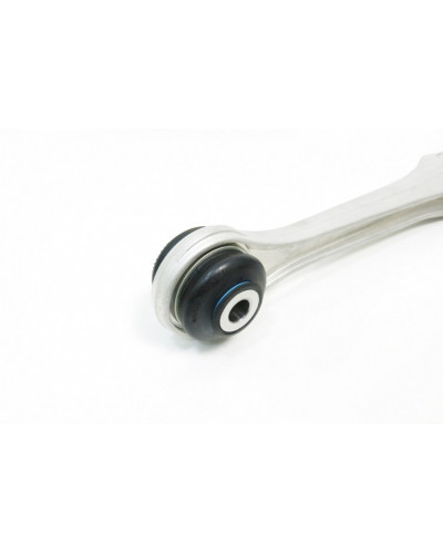 HARDRACE FRONT CASTER ARM PORSCHE , 911, BOXSTER, 986 96-04, 987 04-12, 996 97-04, 997 05-12 : KYP PERFORMANCE HOUSE