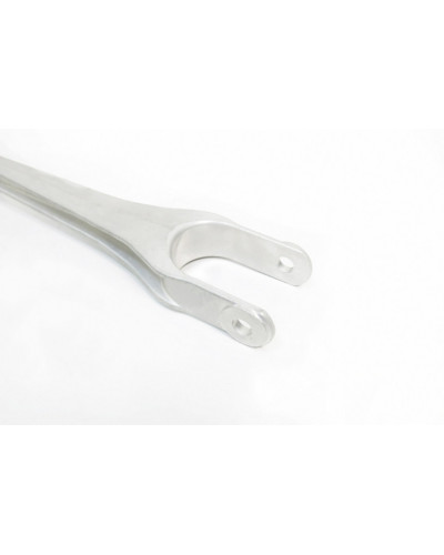 HARDRACE FRONT CASTER ARM PORSCHE , 911, BOXSTER, 986 96-04, 987 04-12, 996 97-04, 997 05-12 : KYP PERFORMANCE HOUSE