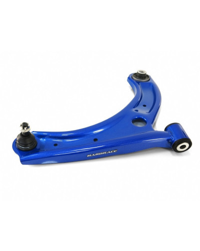 HARDRACE FRONT LOWER CONTROL ARM SUZUKI, SWIFT, ZC33 17-PRESENT : KYP PERFORMANCE HOUSE