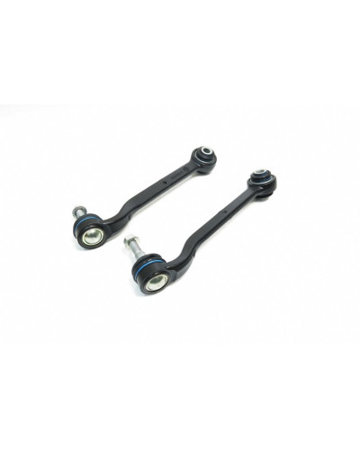 HARDRACE FRONT LOWER-REAR ARM USA, MUSTANG, MK6 S550 15-PRESENT : KYP PERFORMANCE HOUSE