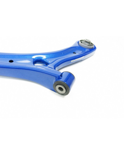 HARDRACE FRONT LOWER CONTROL ARM HONDA, HRV, 14-PRESENT : KYP PERFORMANCE HOUSE