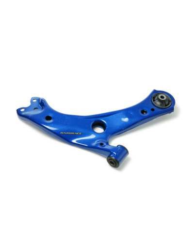 HARDRACE FRONT LOWER CONTROL ARM TOYOTA ALTIS 19- : KYP PERFORMANCE HOUSE