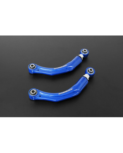 HARDRACE REAR CAMBER KIT HYUNDAI SONATA '14-, ELANTRA SPORT '16-, KIA K7 '16-  : KYP PERFORMANCE HOUSE