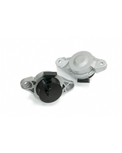 HARDRACE FA24 SWAP ENGINE MOUNT KIT SUBARU WRX 14-21, LEVORG 14-21  : KYP PERFORMANCE HOUSE