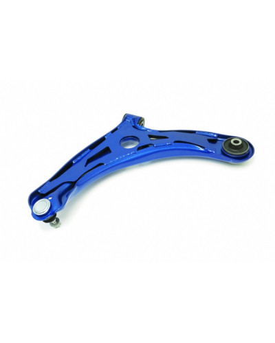 HARDRACE HONDA FIT GR '20- FRONT LOWER CONTROL ARM : KYP PERFORMANCE HOUSE