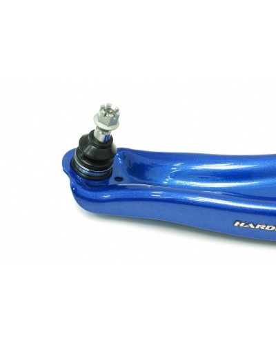 HARDRACE HONDA FIT GR '20- FRONT LOWER CONTROL ARM : KYP PERFORMANCE HOUSE