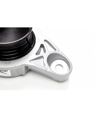 HARDRACE ENGINE MOUNT SET TOYOTA GR86 '22-, SUBARU BRZ '22-, WRX '22-  : KYP PERFORMANCE HOUSE