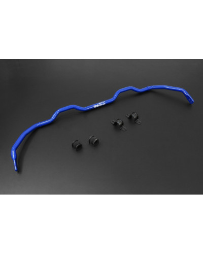 HARDRACE 28MM REAR SWAY BAR TESLA, MODEL Y '20- : KYP PERFORMANCE HOUSE