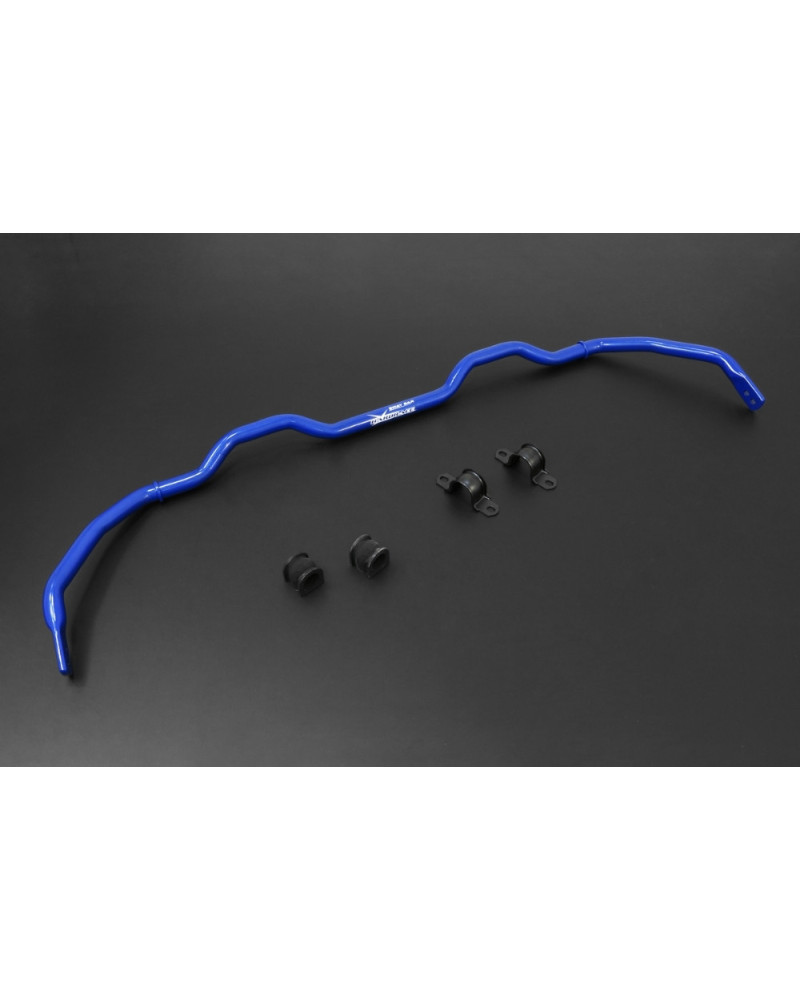 HARDRACE 28MM REAR SWAY BAR TESLA, MODEL Y '20- : KYP PERFORMANCE HOUSE