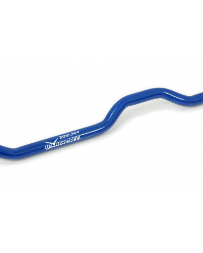 HARDRACE 28MM REAR SWAY BAR TESLA, MODEL Y '20- : KYP PERFORMANCE HOUSE