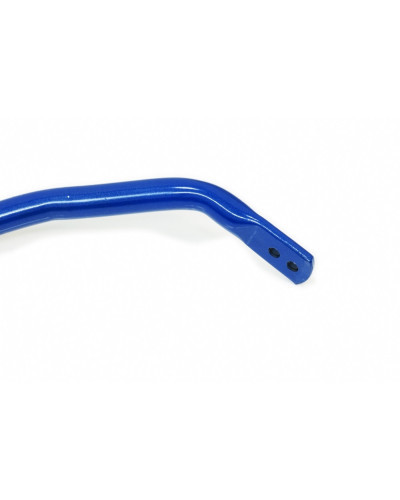 HARDRACE 28MM REAR SWAY BAR TESLA, MODEL Y '20- : KYP PERFORMANCE HOUSE