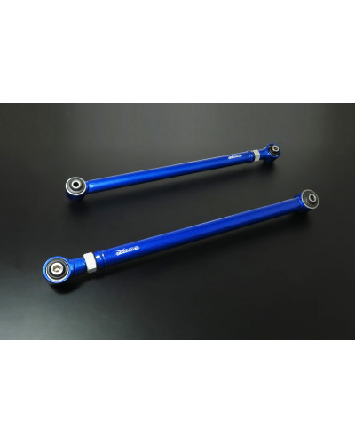 HARDRACE REAR LOWER ARM TOYOTA LAND CRUISER/ LEXUS LX '07- : KYP PERFORMANCE HOUSE