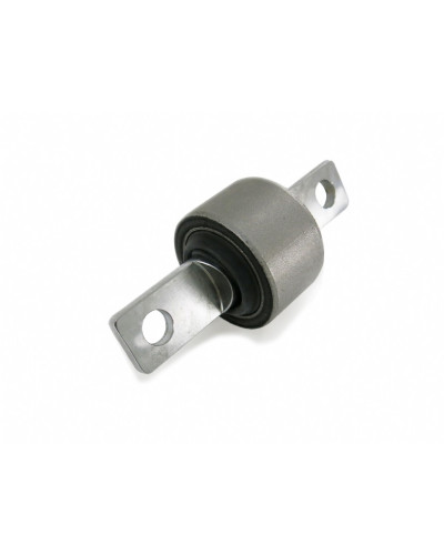 HARDRACE REAR TRAILING ARM BUSH MAZDA, VOLVO, 3/AXELA, 5/PREMACY, C30, C70, CX7, FOCUS, S40, V40, V50, BK 03-08, 04-12, : KYP PE