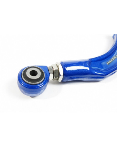 HARDRACE REAR UPPER ARM CAMBERMERCEDES, C-CLASS, E-CLASS, GLC-CLASS, 04-10, S205 15-PRESENT, W204 : KYP PERFORMANCE HOUSE