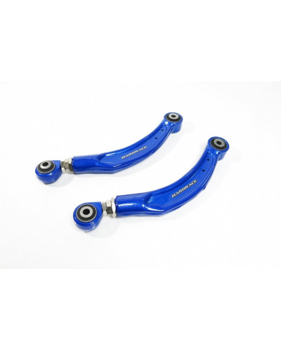 HARDRACE REAR UPPER ARM CAMBERMERCEDES, C-CLASS, E-CLASS, GLC-CLASS, 04-10, S205 15-PRESENT, W204 : KYP PERFORMANCE HOUSE