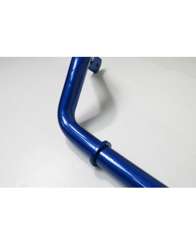 HARDRACE FRONT SWAY BAR AUDI, A4, A5, S4, S5, 07-PRESENT, 8T 07-PRESENT, B8 08-16, B8 09-16 : KYP PERFORMANCE HOUSE