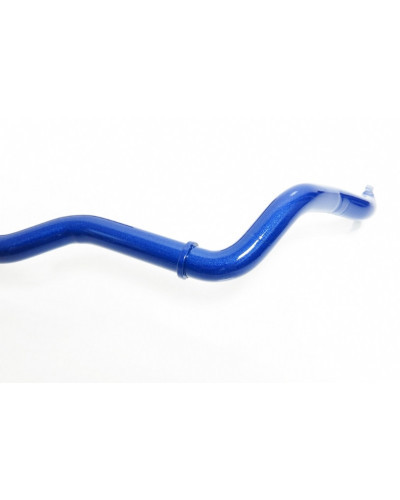 HARDRACE FRONT SWAY BAR VOLKSWAGEN, TRANSPORTER, T5 03-16, T6 16-PRESENT : KYP PERFORMANCE HOUSE