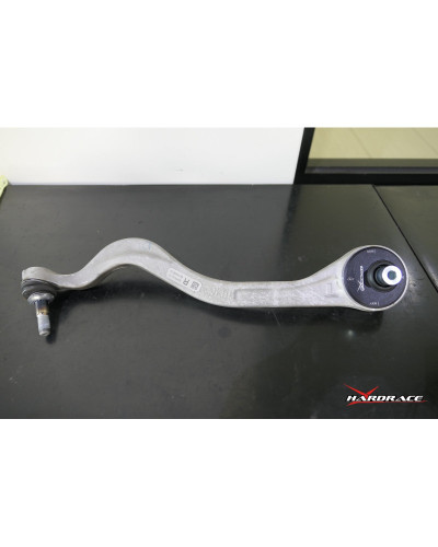 HARDRACE TOYOTA SUPRA J29 '19-/ BMW Z4 G29 18- FRONT LOWER ARM BUSHING  : KYP PERFORMANCE HOUSE