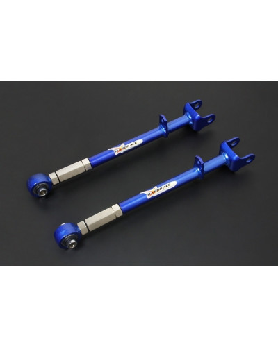 HARDRACE REAR LOWER ARM LEXUS, LS, XF10, TOYOTA, CELSIOR, UCF10 90-94 : KYP PERFORMANCE HOUSE