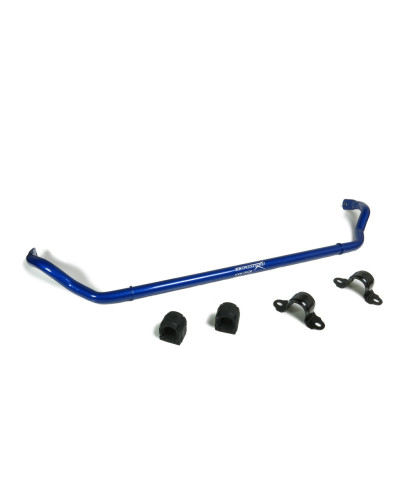 HARDRACE FRONT SWAY BAR 28MM TOYOTA SUPRA J29 '19-/ BMW Z4 G29 '19- : KYP PERFORMANCE HOUSE