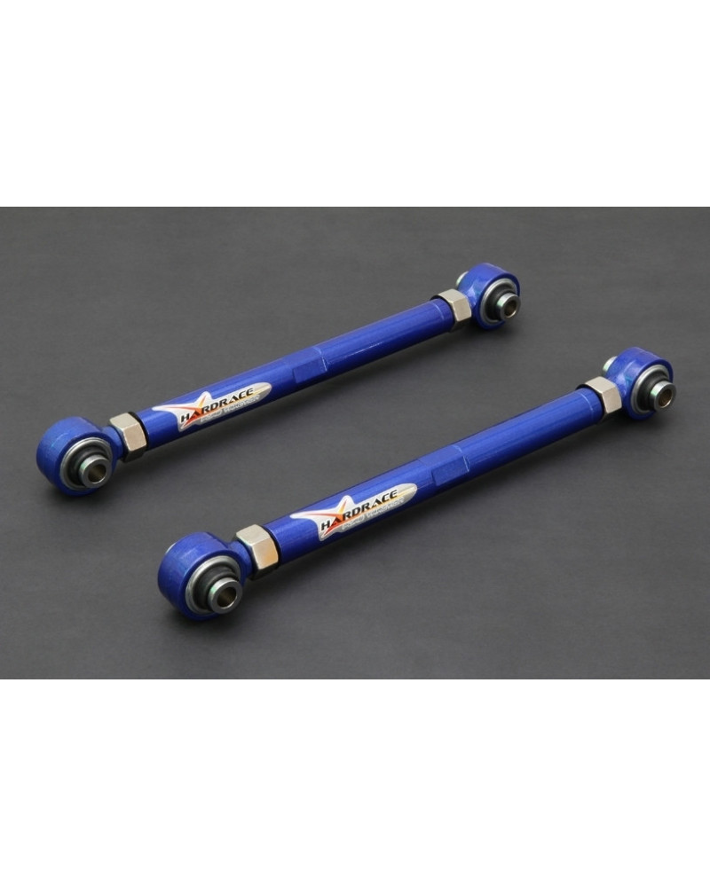 HARDRACE REAR TOE CONTROL ARM BMW, 1 SERIES, 3 SERIES, E8X, E9X : KYP PERFORMANCE HOUSE